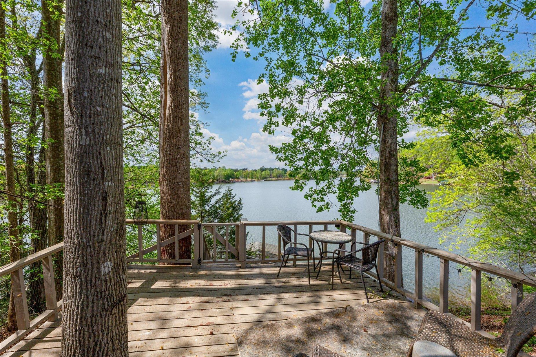 61 Fox Road Lyman, SC 29365 - Photo 4 of 49