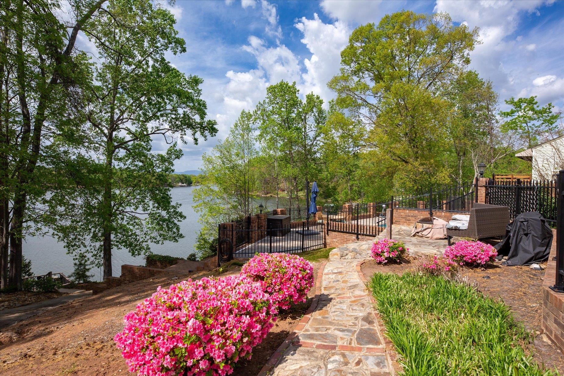 61 Fox Road Lyman, SC 29365 - Photo 43 of 49