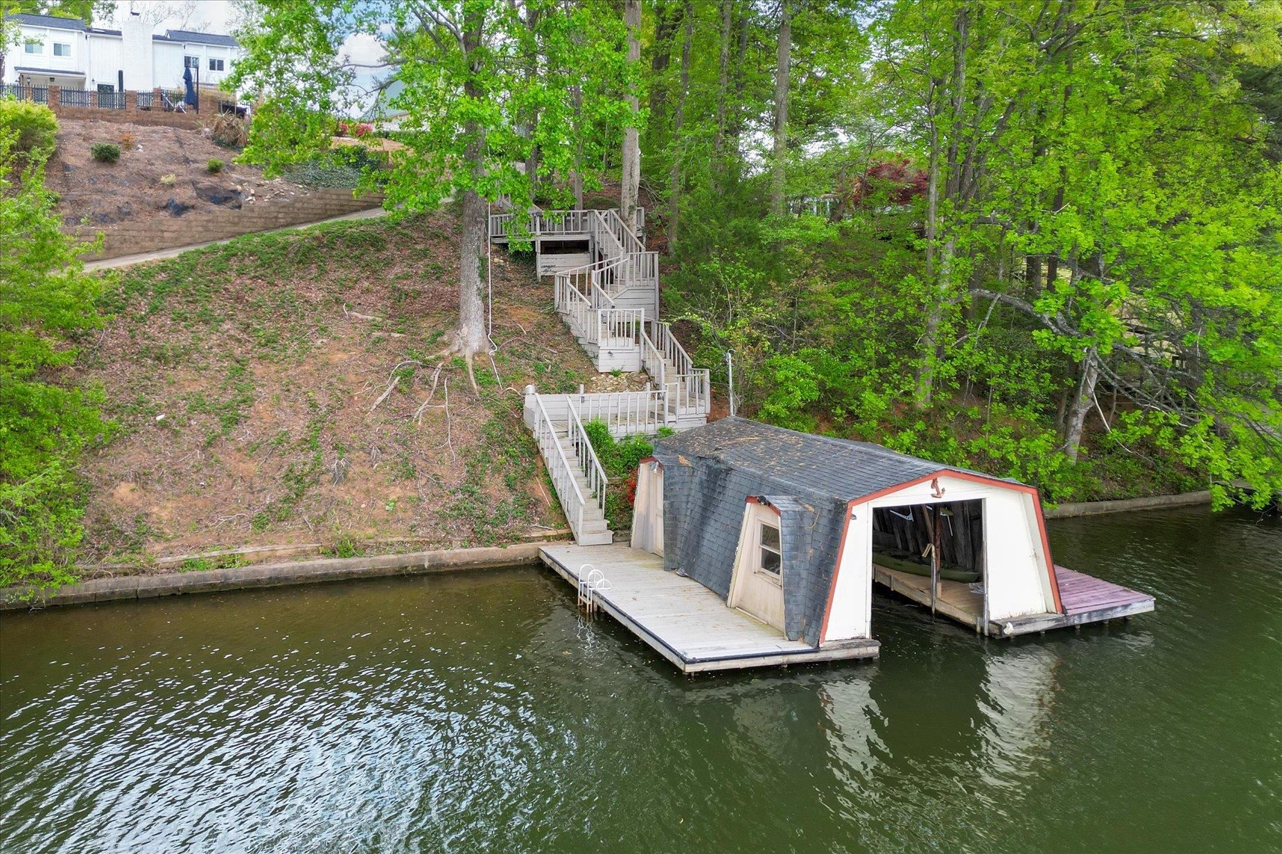 61 Fox Road Lyman, SC 29365 - Photo 48 of 49