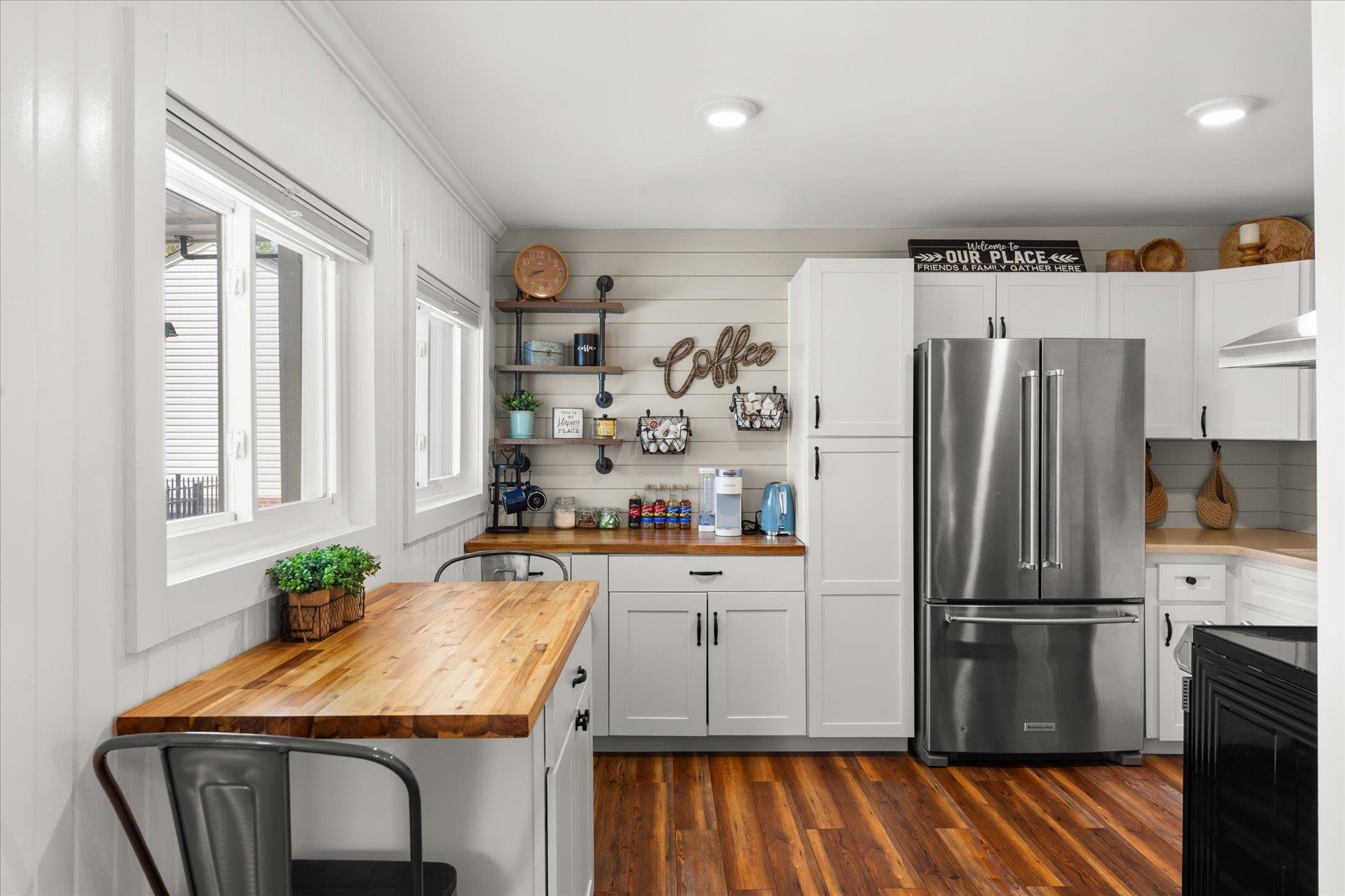 61 Fox Road Lyman, SC 29365 - Photo 9 of 49