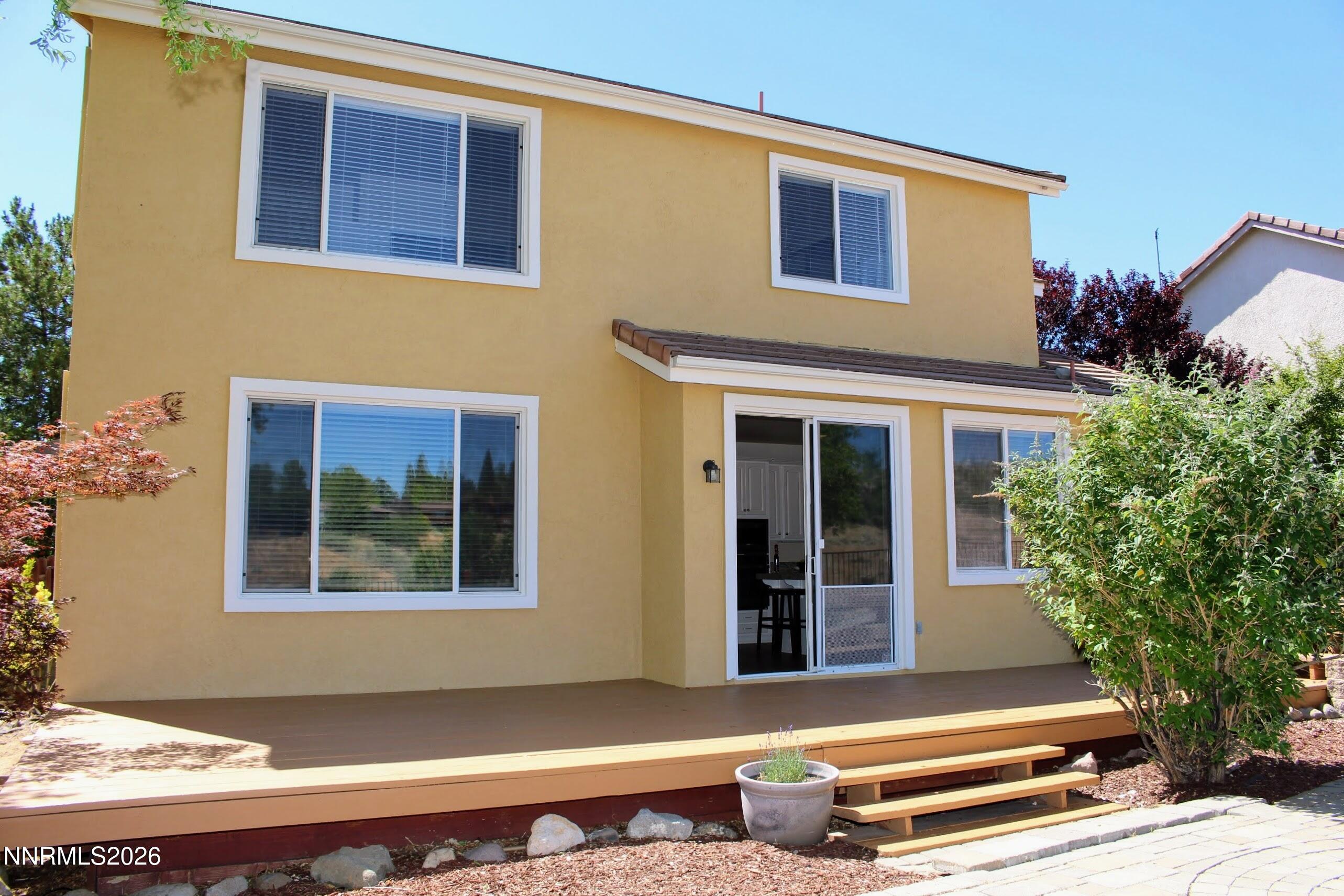 2871 Sage Ridge Drive Reno, NV 89509 - Photo 45 of 59 IMG_1471