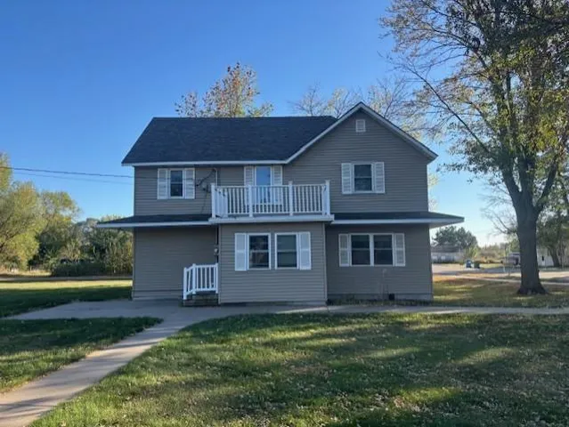 $237,500 | 304 South 2nd Street, Royalton, MN 56373