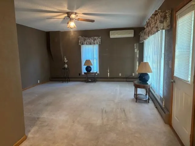 $235,000 | 304 South 2nd Street, Royalton, MN 56373