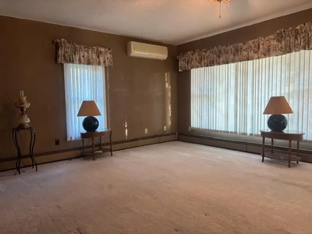 $235,000 | 304 South 2nd Street, Royalton, MN 56373