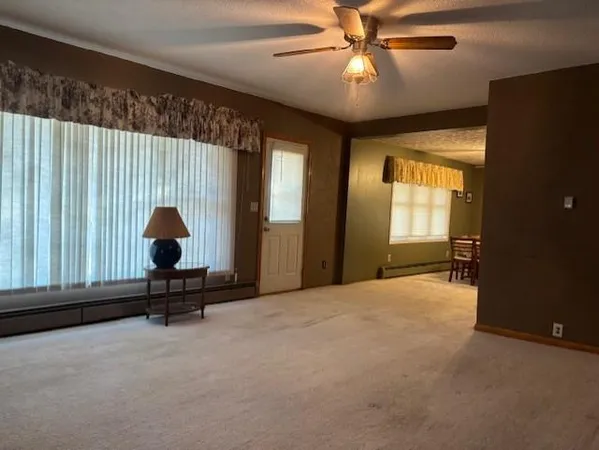 $230,000 | 304 South 2nd Street, Royalton, MN 56373