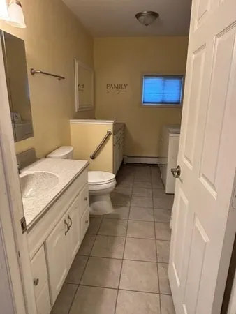 $230,000 | 304 South 2nd Street, Royalton, MN 56373