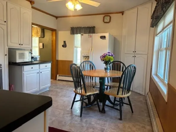 $230,000 | 304 South 2nd Street, Royalton, MN 56373