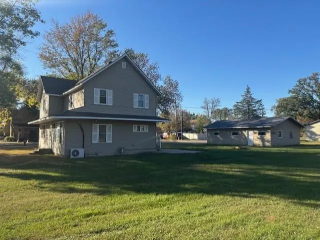$237,500 | 304 South 2nd Street, Royalton, MN 56373