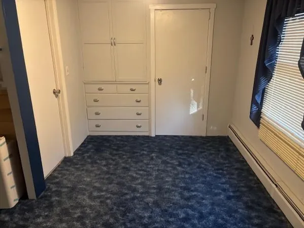 $230,000 | 304 South 2nd Street, Royalton, MN 56373