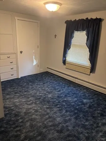 $230,000 | 304 South 2nd Street, Royalton, MN 56373