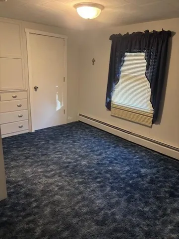 $235,000 | 304 South 2nd Street, Royalton, MN 56373