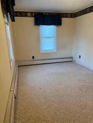 $235,000 | 304 South 2nd Street, Royalton, MN 56373