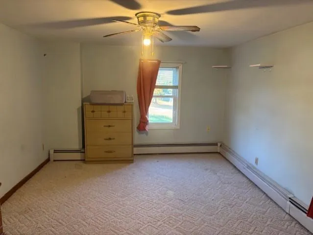 $237,500 | 304 South 2nd Street, Royalton, MN 56373