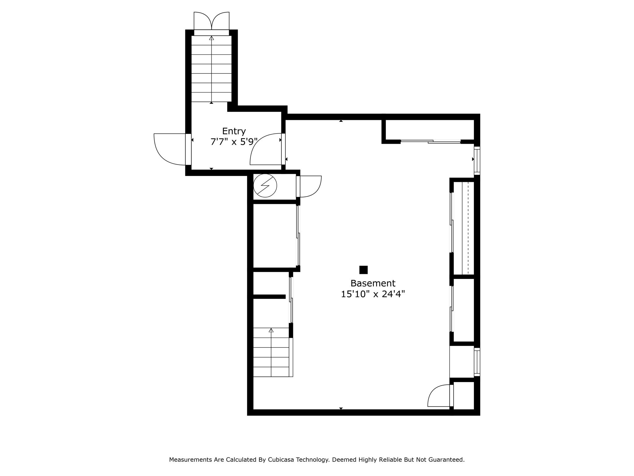 54 Windham Road, Unit R Derry, NH 03038 - Photo 28 of 40 Gallery Image 28