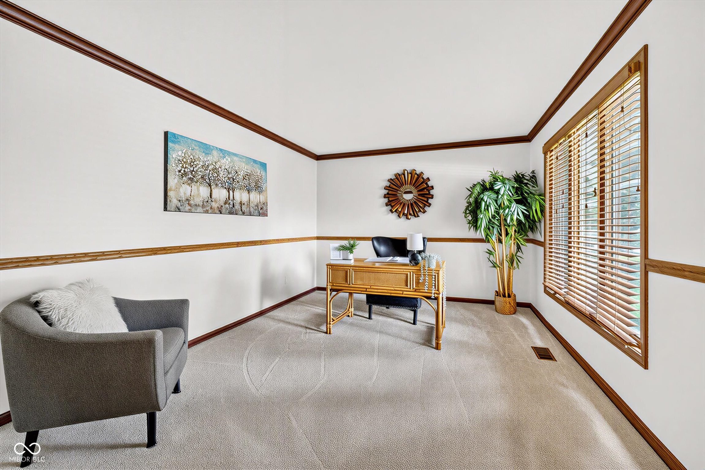 13719 Springmill Boulevard Carmel, IN 46032 - Photo 7 of 50
