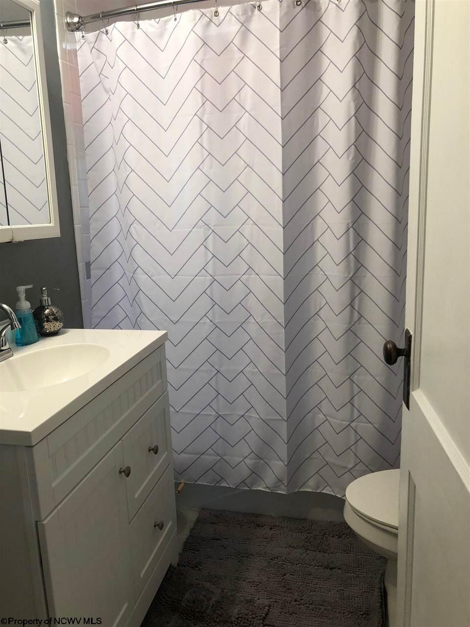 333 Kelly Road Morgantown, WV 26508 - Photo 12 of 20 Gallery Image 12