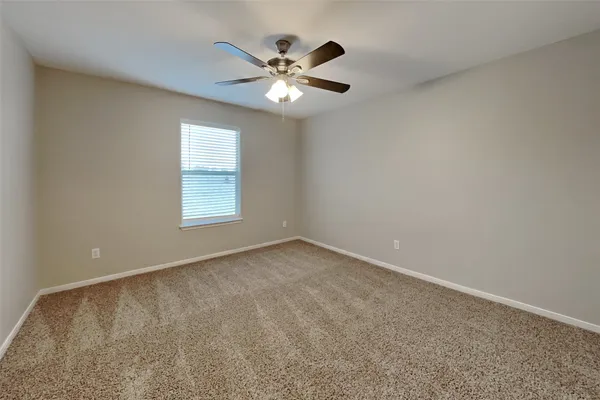 $2,495 | 7906 Buffalo View Lane, Cypress, TX 77433