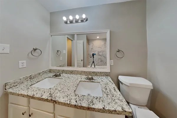 $2,495 | 7906 Buffalo View Lane, Cypress, TX 77433