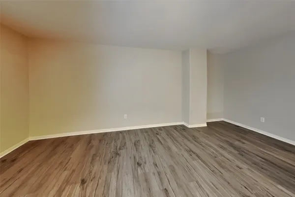 $2,495 | 7906 Buffalo View Lane, Cypress, TX 77433