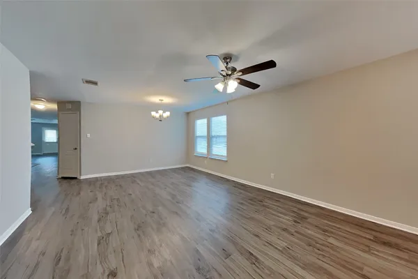 $2,495 | 7906 Buffalo View Lane, Cypress, TX 77433