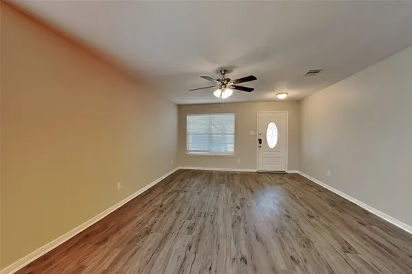 $2,495 | 7906 Buffalo View Lane, Cypress, TX 77433