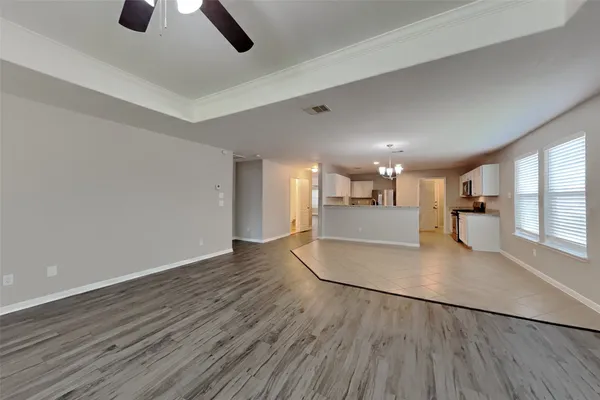 $2,495 | 7906 Buffalo View Lane, Cypress, TX 77433