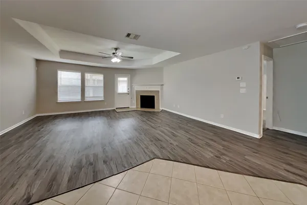 $2,495 | 7906 Buffalo View Lane, Cypress, TX 77433