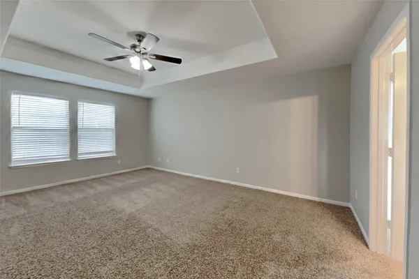 $2,495 | 7906 Buffalo View Lane, Cypress, TX 77433