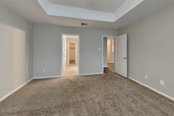 $2,495 | 7906 Buffalo View Lane, Cypress, TX 77433