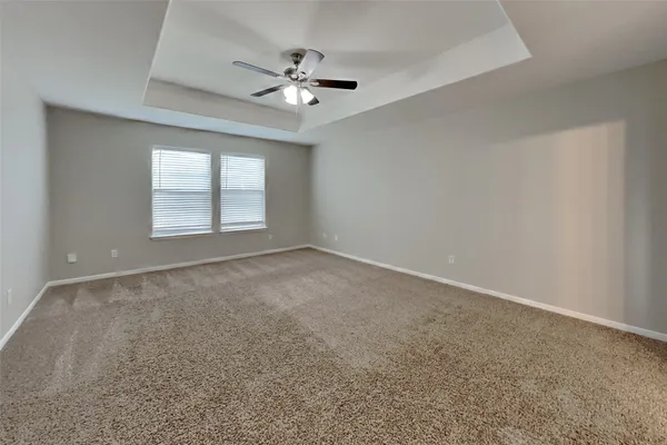 $2,495 | 7906 Buffalo View Lane, Cypress, TX 77433
