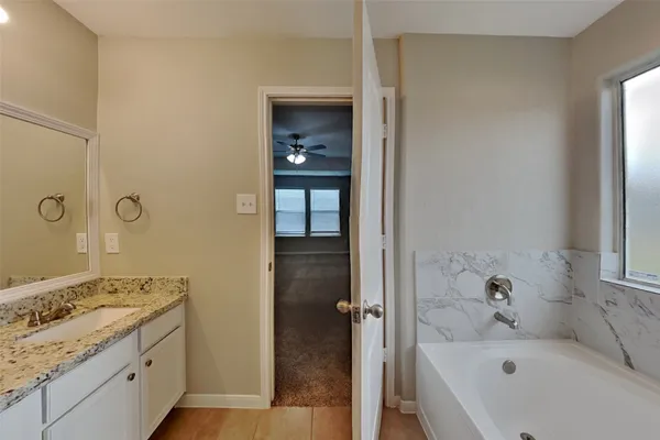 $2,495 | 7906 Buffalo View Lane, Cypress, TX 77433