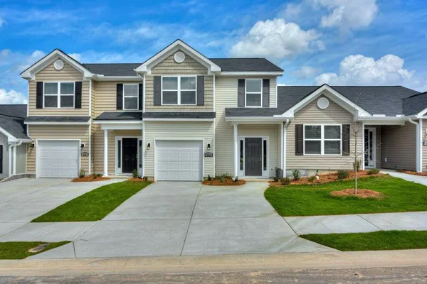 $1,725 | 305 Norwich Drive, Harlem, GA 30814