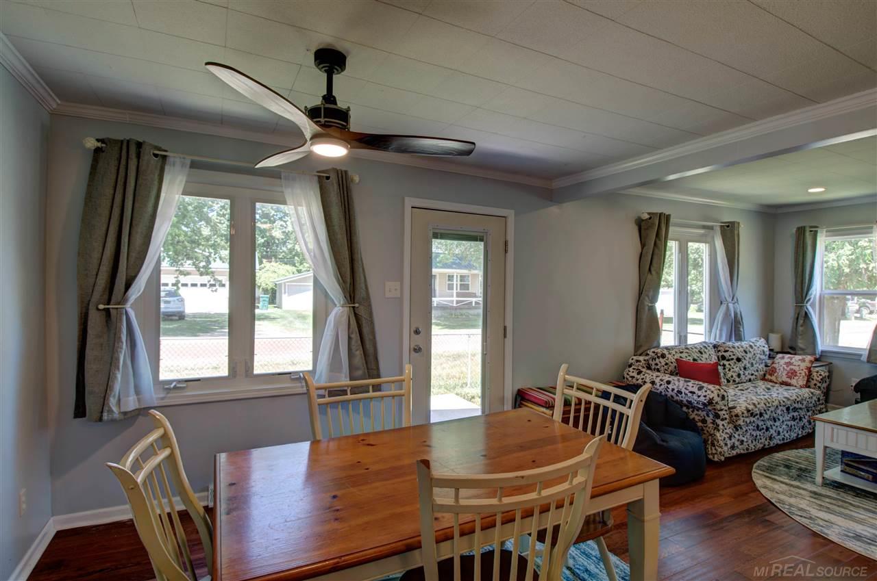 7414 Cedar Road Lexington, MI 48450 - Photo 5 of 27 50082886-4.JPG