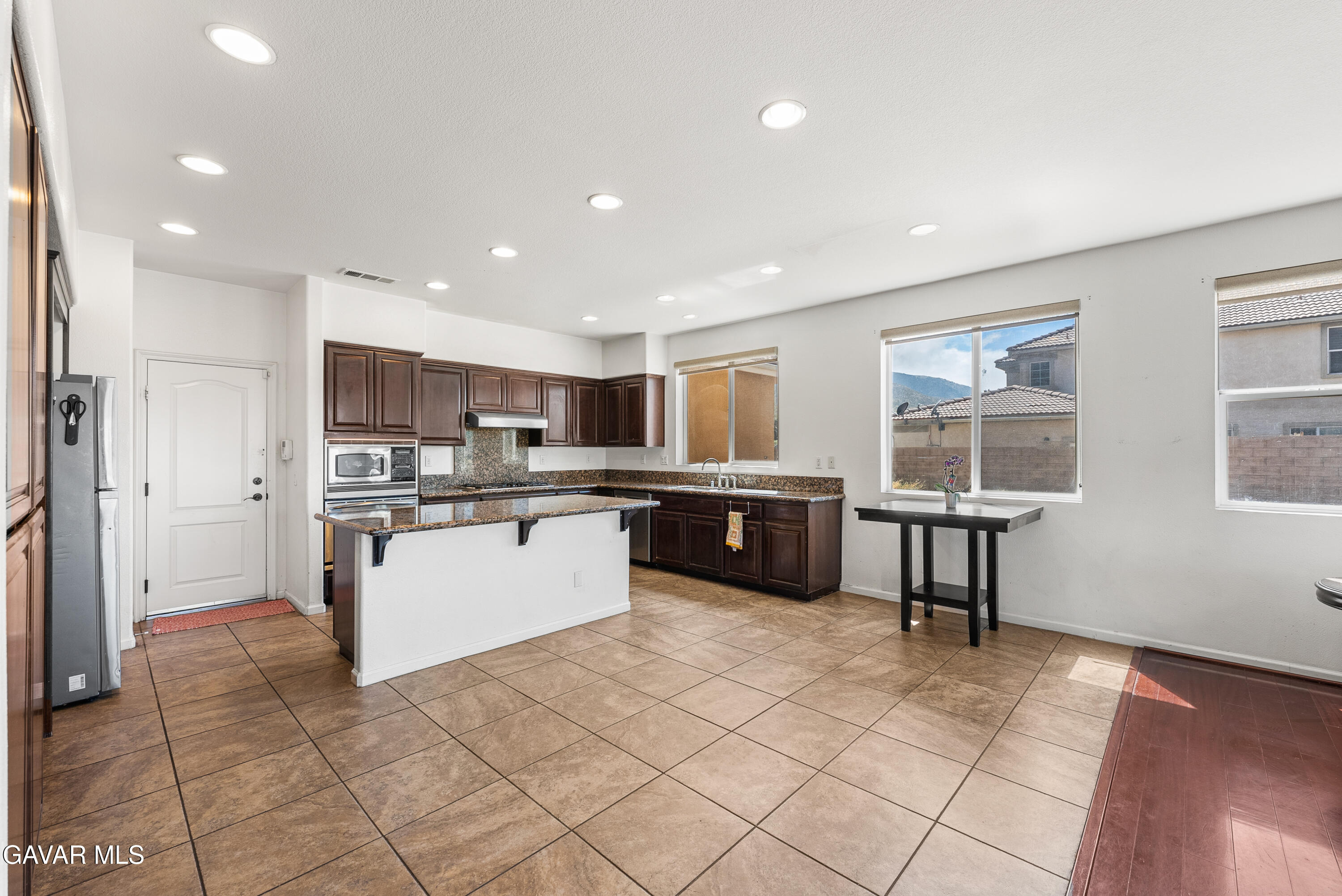 658 Lago Lindo Road Palmdale, CA 93550 - Photo 29 of 91 Lago Lindo Rd-30