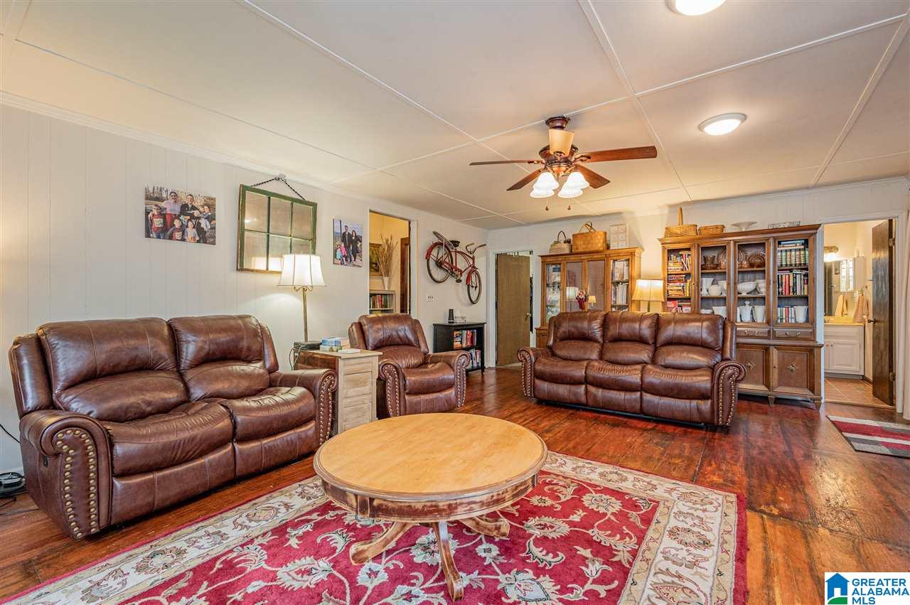 824 Hillcrest Road Birmingham, AL 35235 - Photo 20 of 49
