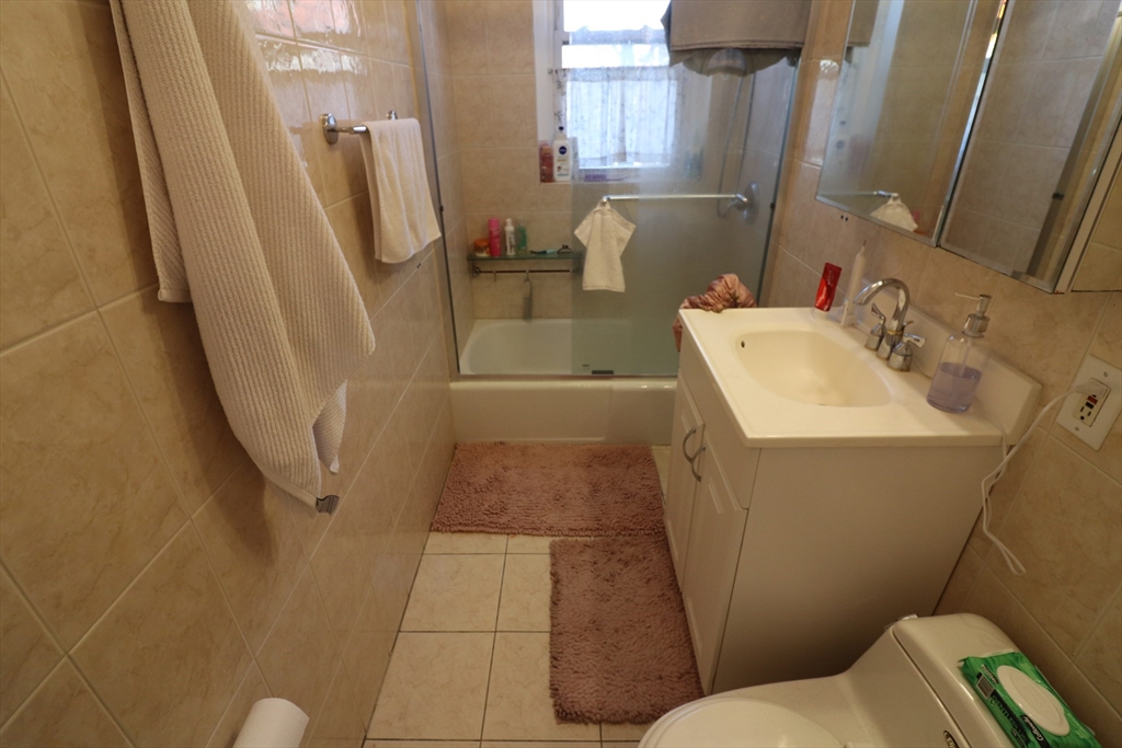 31 Orkney Road, Unit 33 Boston, MA 02135 - Photo 8 of 10