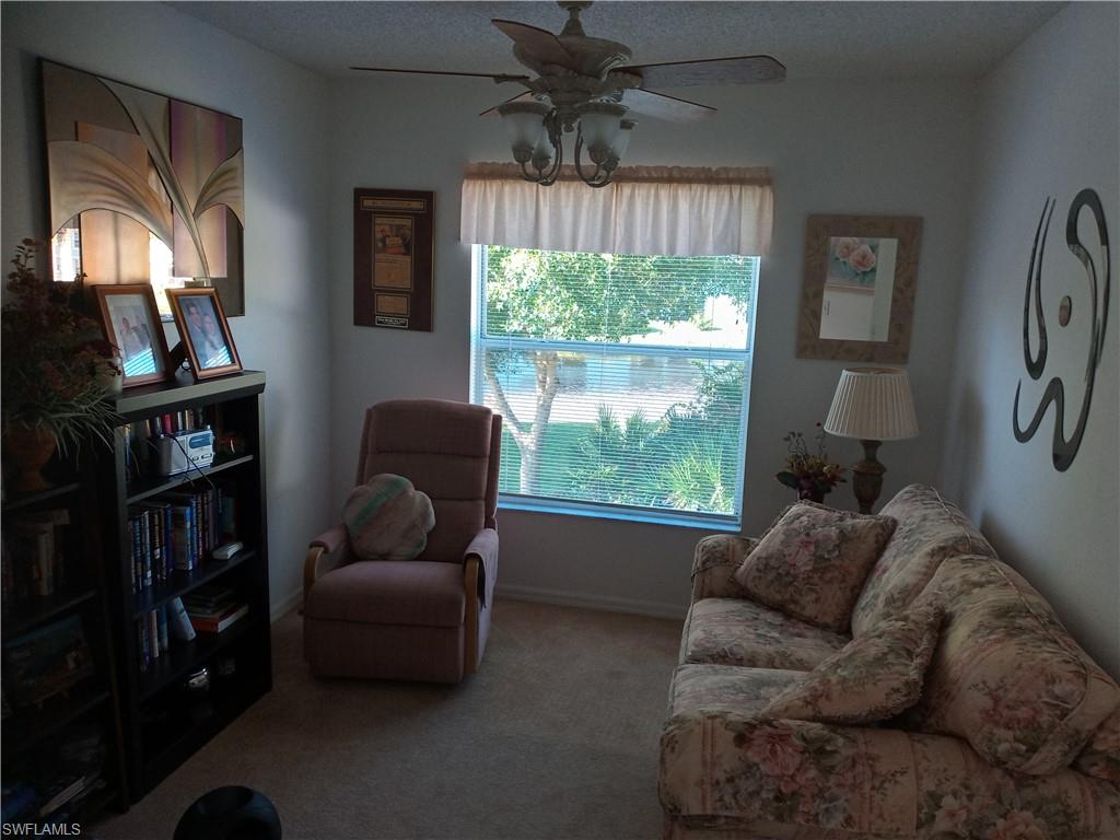185 Grand Oaks Way, Unit R206 Naples, FL 34110 - Photo 11 of 35