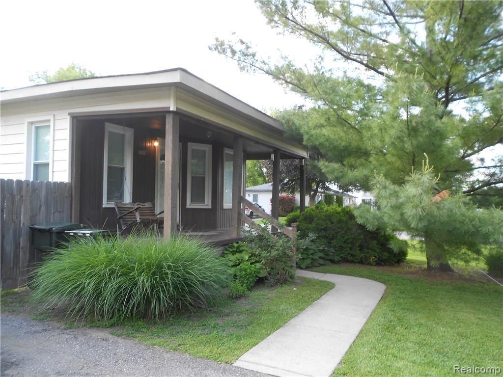 3220 Longview Avenue Rochester Hills, MI 48307 - Photo 4 of 21