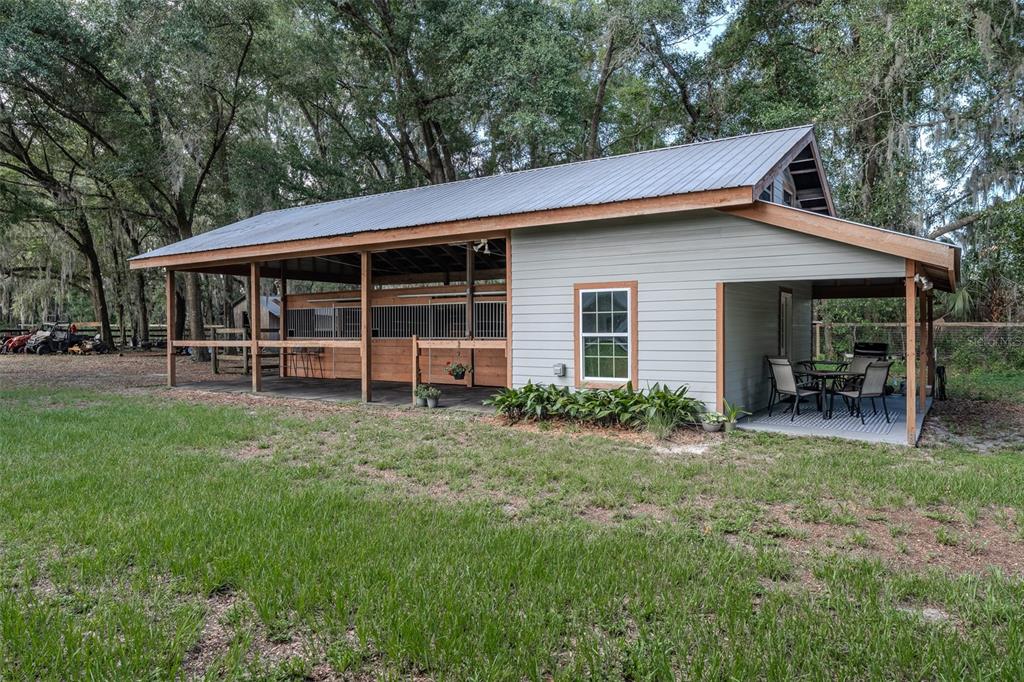 7660 Southwest 86th Lane Ocala, FL 34476 - Photo 7 of 83