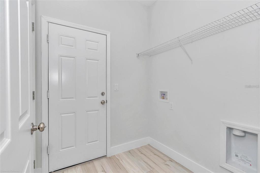 3398 Southwest 165th Loop Ocala, FL 34473 - Photo 27 of 40
