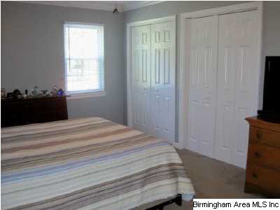 766 Cherrybrook Road Kimberly, AL 35091 - Photo 12 of 16