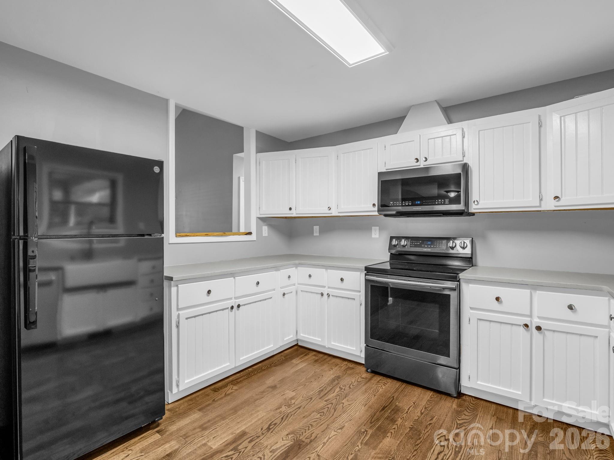 103 Ross Road Shelby, NC 28150 - Photo 17 of 33