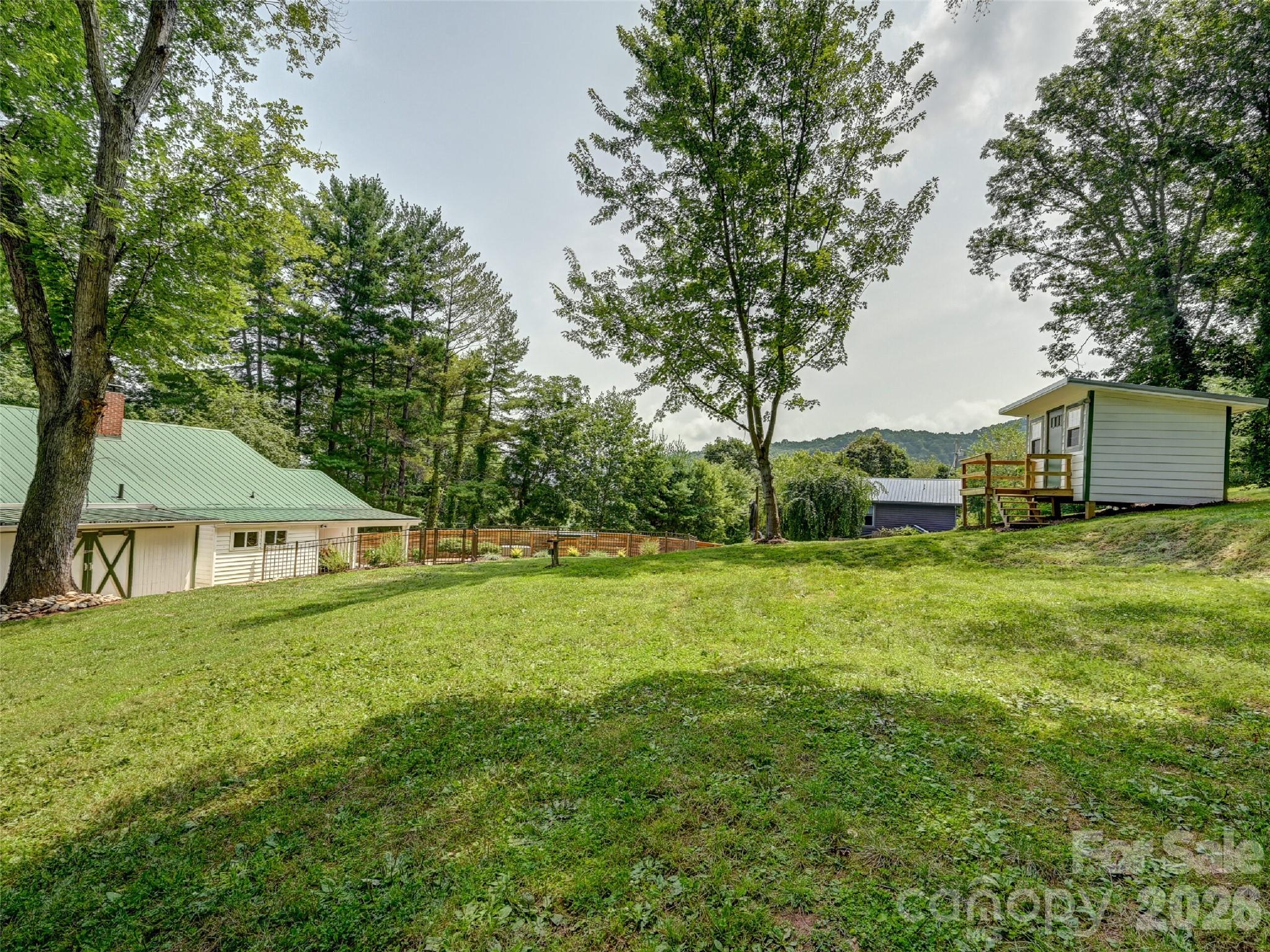 1110 Queentown Road Canton, NC 28716 - Photo 44 of 47 Gallery Image 44