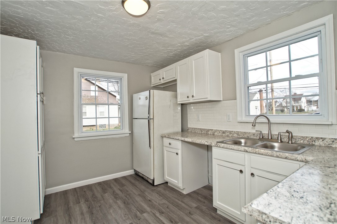 3625 Pennington Road Cleveland, OH 44120 - Photo 9 of 34 Gallery Image 9