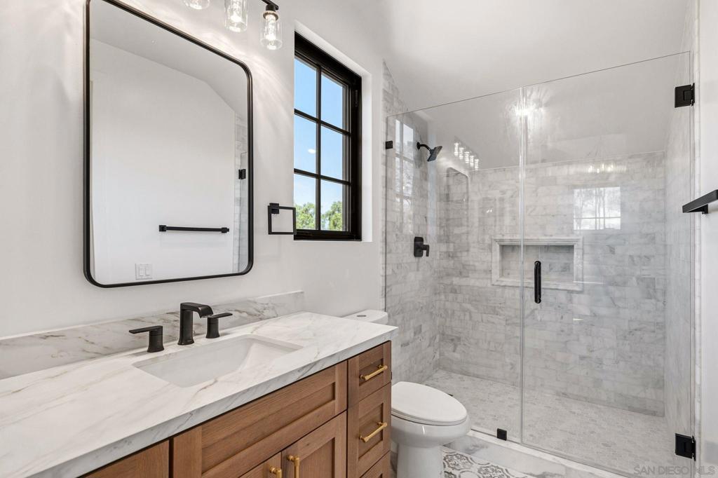6190 Rancho Diegueno Road Del Mar, CA 92014 - Photo 12 of 17