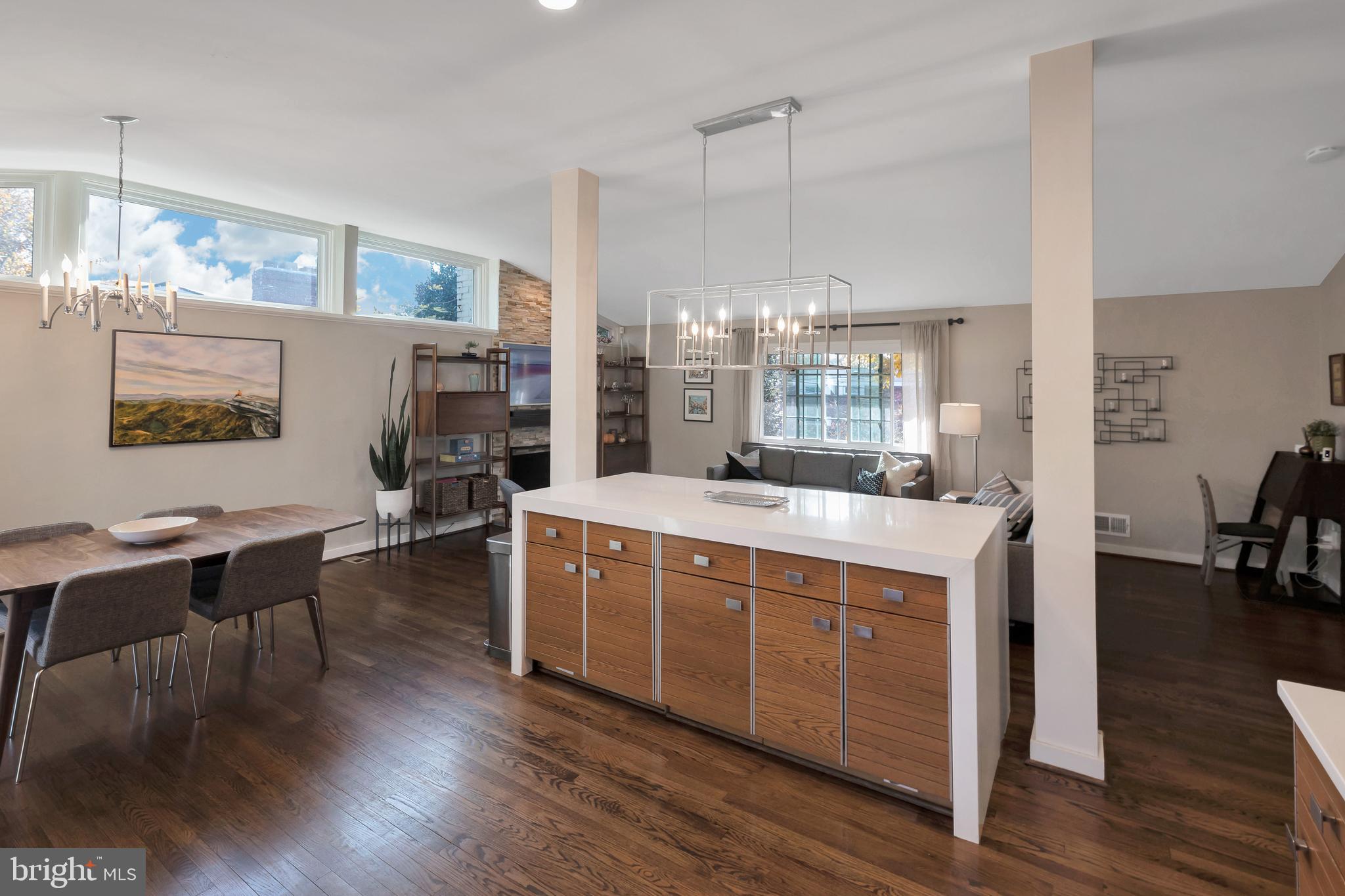 6926 Tyndale Street McLean, VA 22101 - Photo 11 of 41