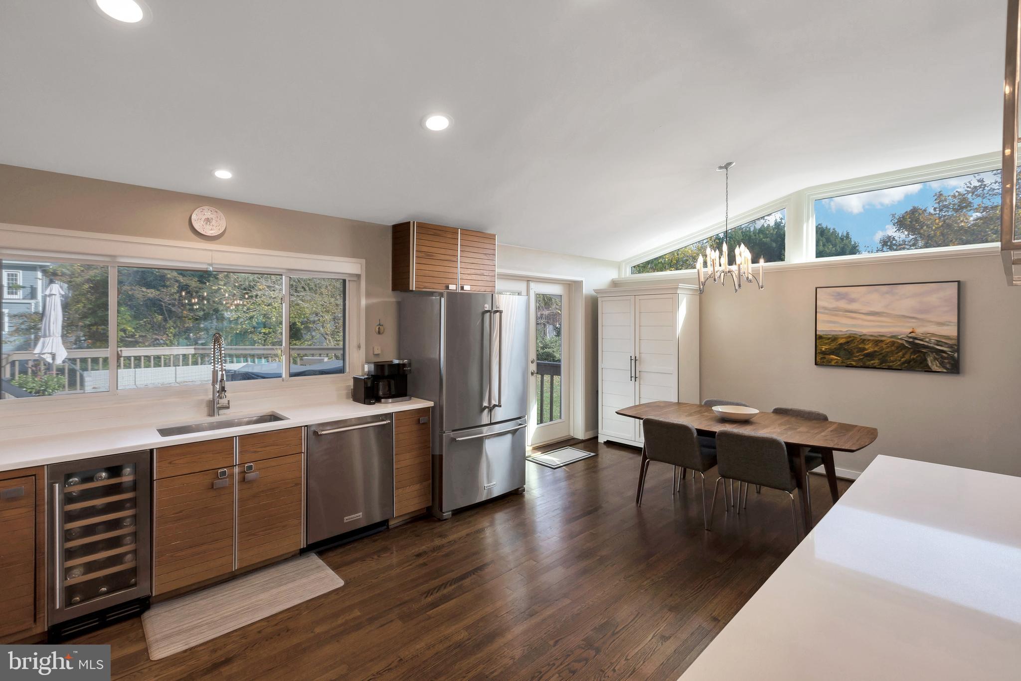 6926 Tyndale Street McLean, VA 22101 - Photo 12 of 41