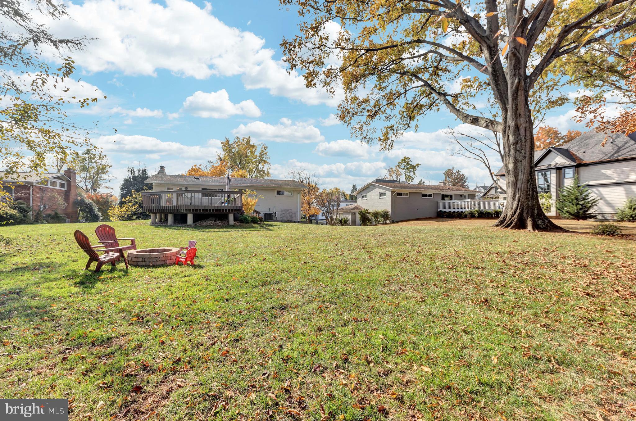 6926 Tyndale Street McLean, VA 22101 - Photo 14 of 41