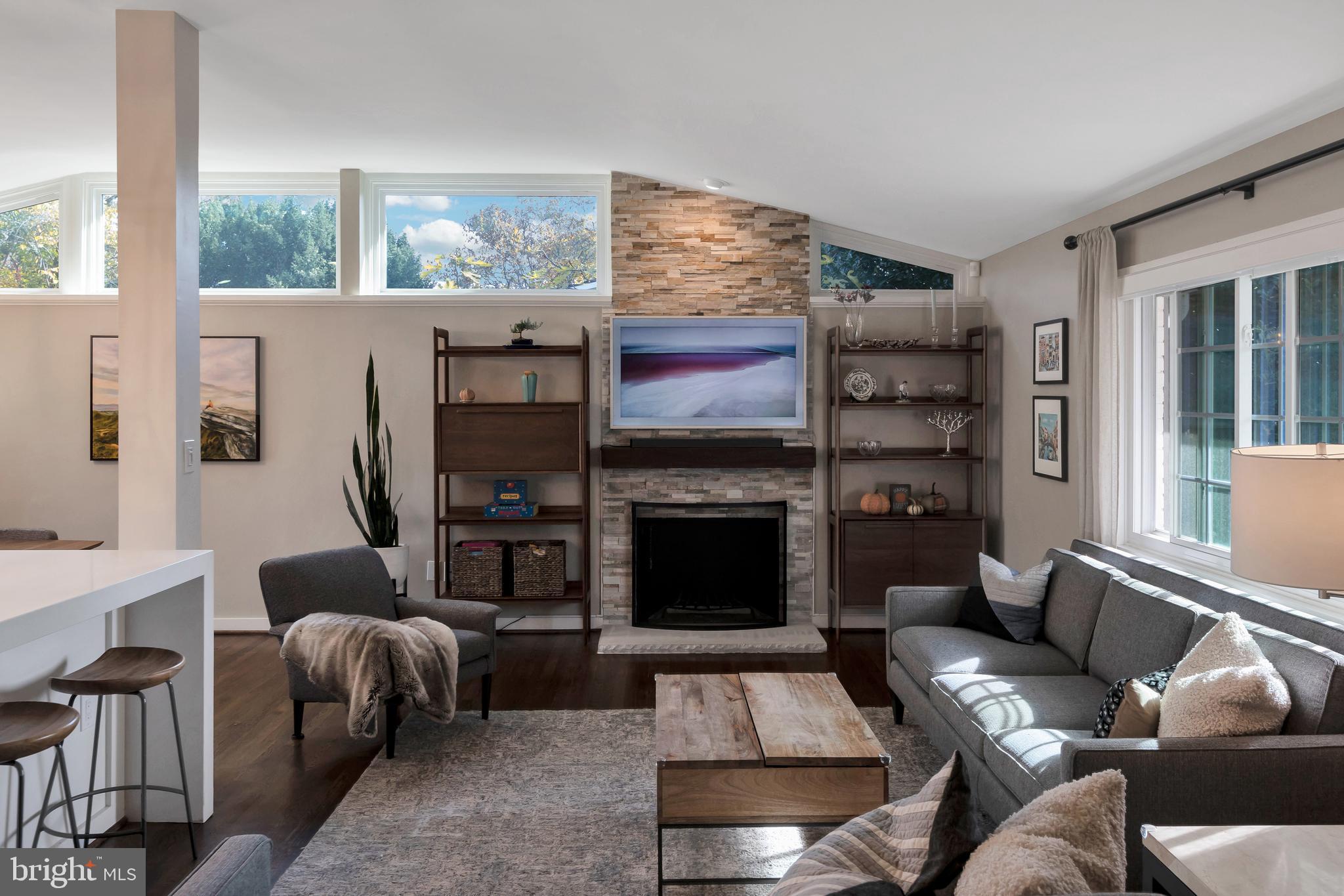 6926 Tyndale Street McLean, VA 22101 - Photo 15 of 41