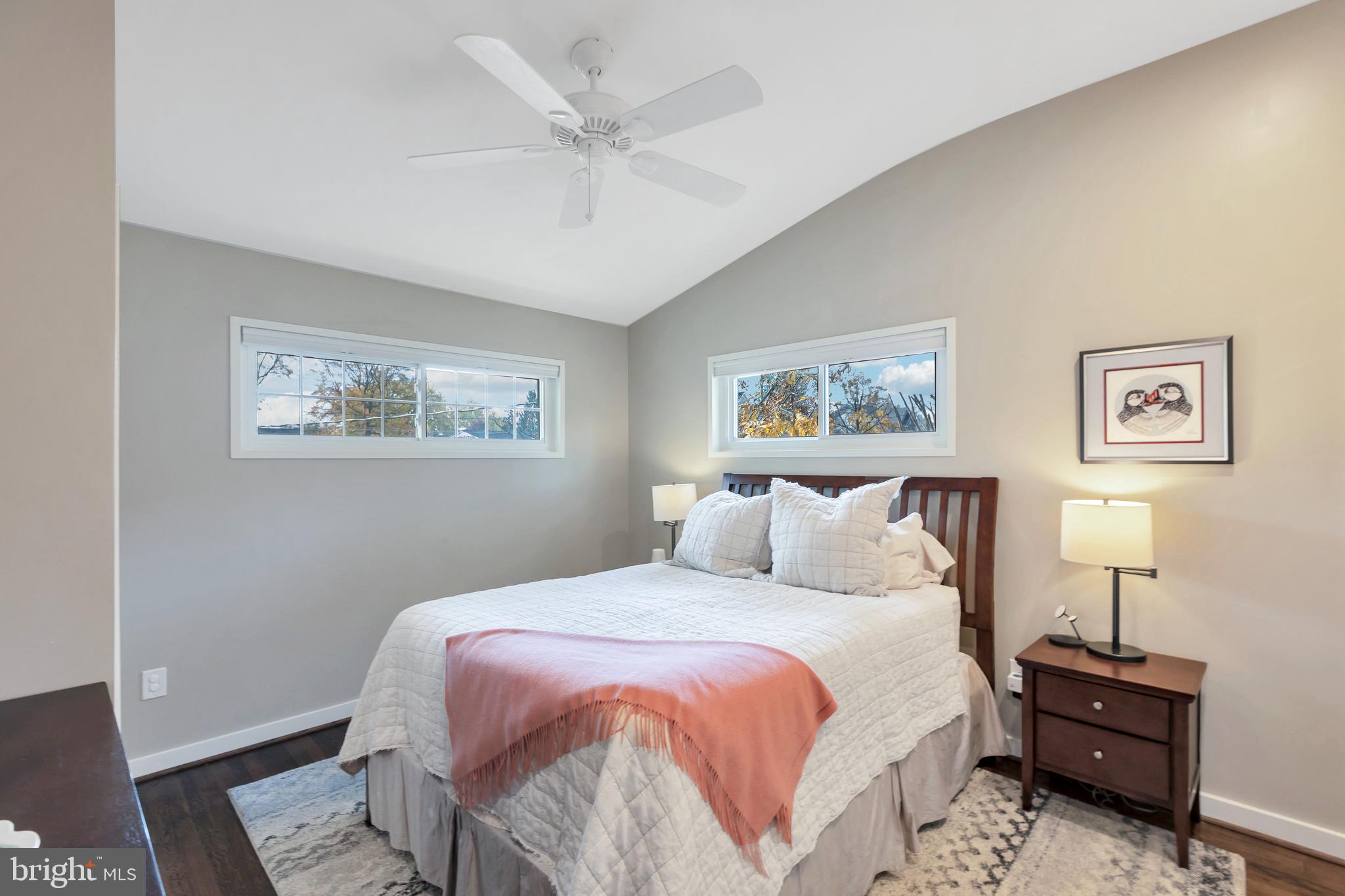 6926 Tyndale Street McLean, VA 22101 - Photo 16 of 41